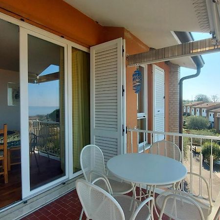 Panoramic Apartment Bardolino Zewnętrze zdjęcie