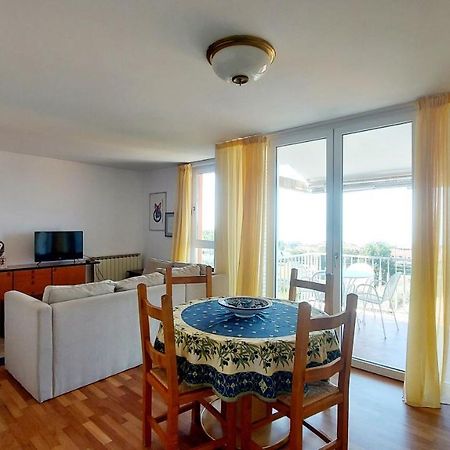 Panoramic Apartment Bardolino Zewnętrze zdjęcie