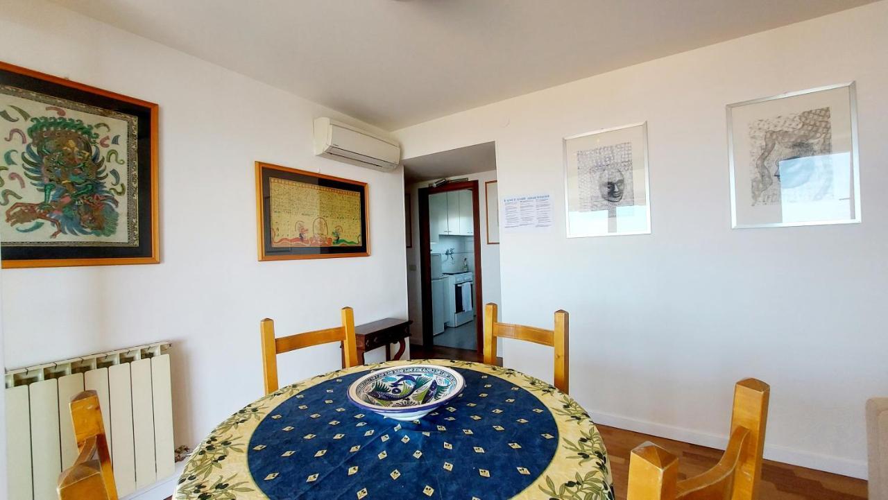 Panoramic Apartment Bardolino Zewnętrze zdjęcie
