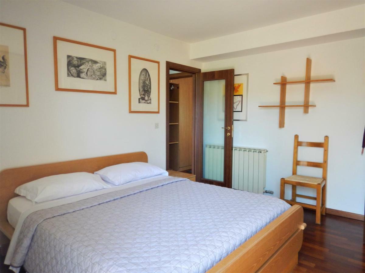 Panoramic Apartment Bardolino Zewnętrze zdjęcie