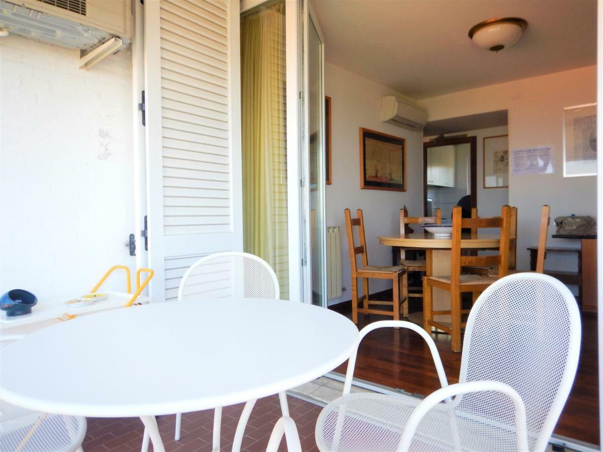 Panoramic Apartment Bardolino Zewnętrze zdjęcie